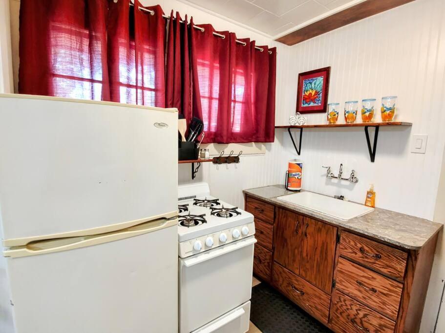 #09 - Large Lakeview One Bedroom- Pet Friendly Хот Спрингс Екстериор снимка